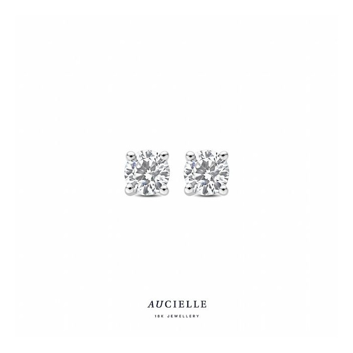 275056_01_Aucielle_Oorstekers_Solitaire_AE9001U_Juwelier_Clem_Vercammen.jpg