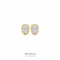 Juweel AUCIELLE OORSTEKERS AE9012A Juweel AUCIELLE OORSTEKERS AE9012A