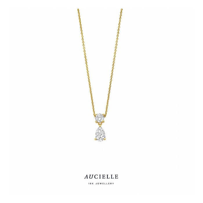 275063_01_Aucielle_Collier_AK9001A-45_Juwelier_Clem_Vercammen.jpg