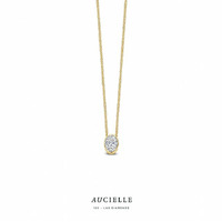 Juweel AUCIELLE COLLIER AK9007A/45 Juweel AUCIELLE COLLIER AK9007A/45