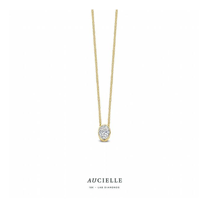 275064_01_Aucielle_Collier_AK9007A-45_Juwelier_Clem_Vercammen.jpg