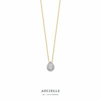 Juweel AUCIELLE COLLIER AK9011K/45 Juweel AUCIELLE COLLIER AK9011K/45