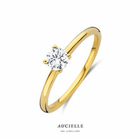 Juweel AUCIELLE RING SOLITAIRE AR9000A Juweel AUCIELLE RING SOLITAIRE AR9000A