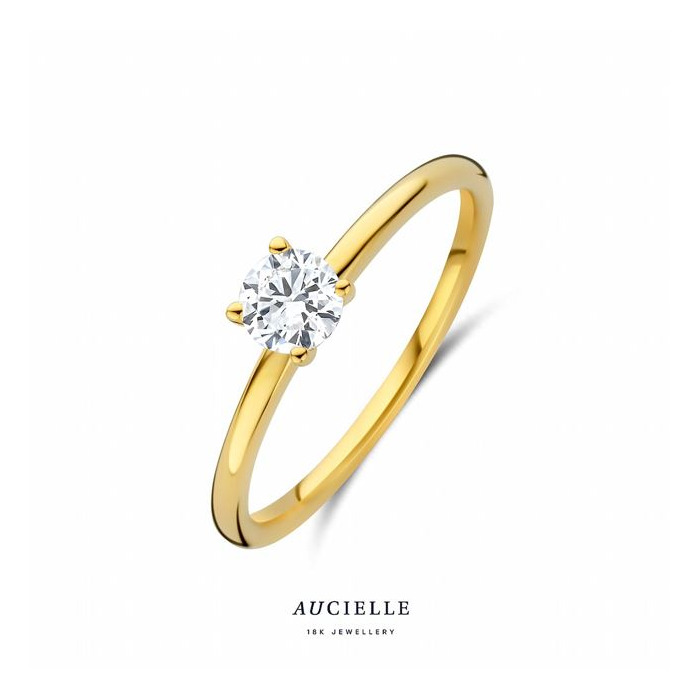 275066_01_Aucielle_Ring_Solitaire_AR9000A_Juwelier_Clem_Vercammen.jpg