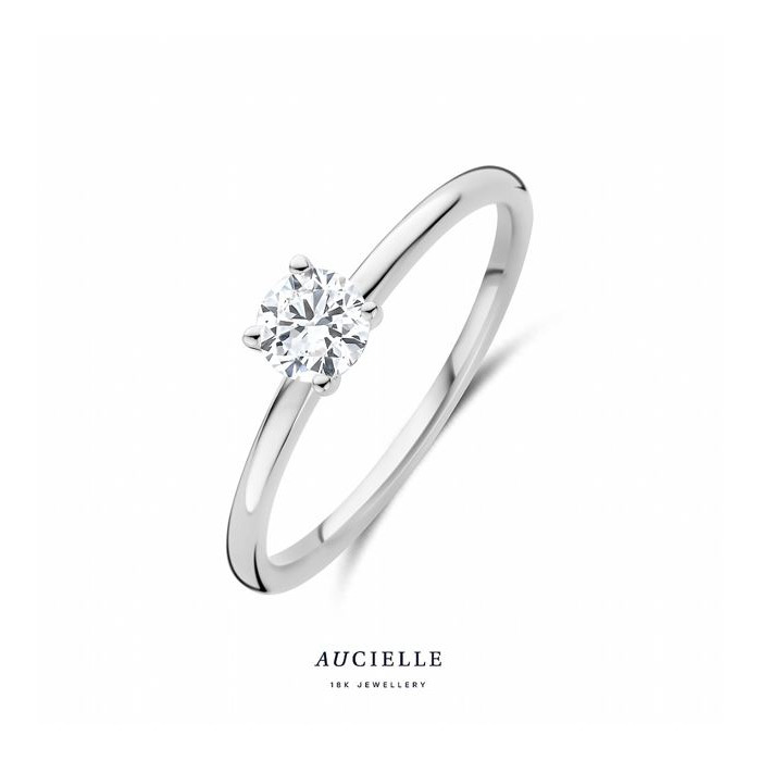 275067_01_Aucielle_Ring_Solitaire_AR9000U_Juwelier_Clem_Vercammen.jpg