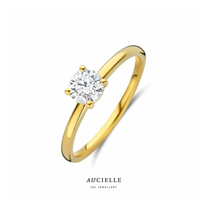 275068_01_Aucielle_Ring_Solitaire_AR9001A_Juwelier_Clem_Vercammen.jpg