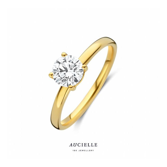 275069_01_Aucielle_Ring_Solitaire_AR9002A_Juwelier_Clem_Vercammen.jpg