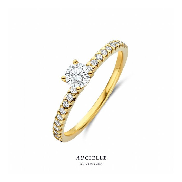 275070_01_Aucielle_Ring_Solitaire_AR9005A_Juwelier_Clem_Vercammen.jpg