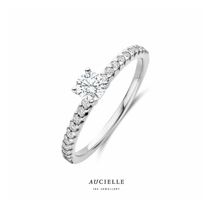 275071_01_Aucielle_Ring_Solitaire_AR9005U_Juwelier_Clem_Vercammen.jpg