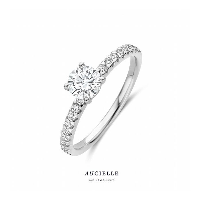 275072_01_Aucielle_Ring_Solitaire_AR9006U_Juwelier_Clem_Vercammen.jpg