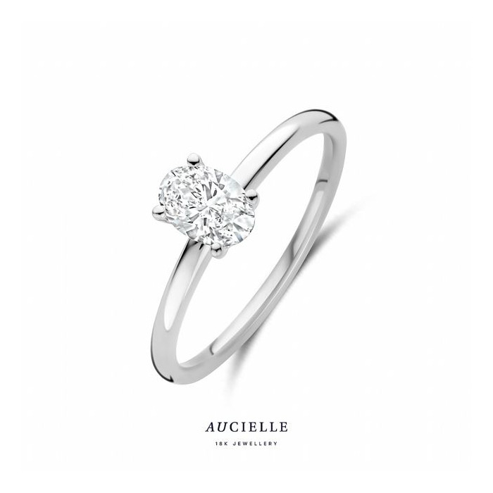 275073_01_Aucielle_Ring_Solitaire_AR9011U_Juwelier_Clem_Vercammen.jpg