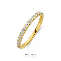 Juweel AUCIELLE RING ALLIANCE AR9020A Juweel AUCIELLE RING ALLIANCE AR9020A