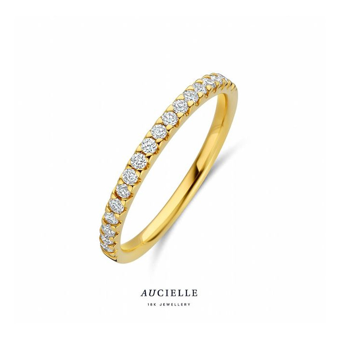 275074_01_Aucielle_Ring_Alliance_AR9020A_Juwelier_Clem_Vercammen.jpg