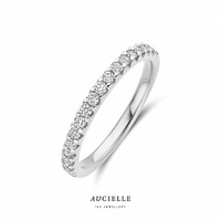 Juweel AUCIELLE RING ALLIANCE AR9021U Juweel AUCIELLE RING ALLIANCE AR9021U