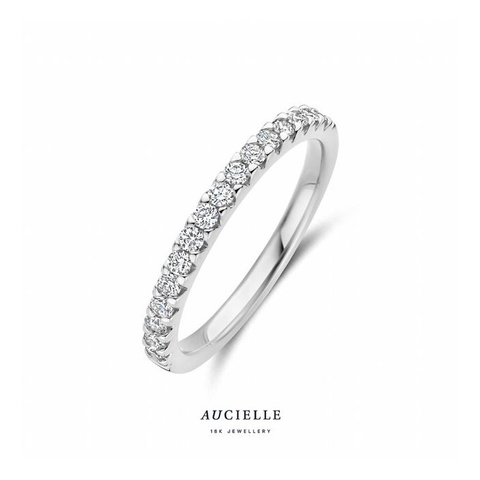 275075_01_Aucielle_Ring_Alliance_AR9021U_Juwelier_Clem_Vercammen.jpg