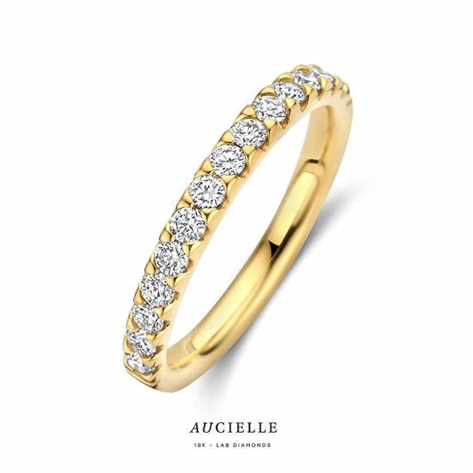 Juweel AUCIELLE RING ALLIANCE AR9070A Juweel AUCIELLE RING ALLIANCE AR9070A