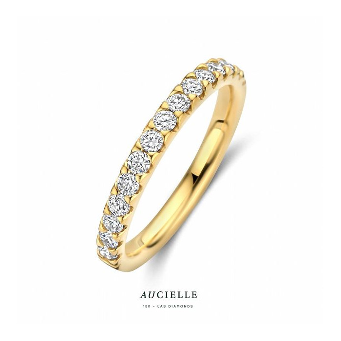275076_01_Aucielle_Ring_Alliance_AR9070A_Juwelier_Clem_Vercammen.jpg