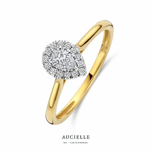 Juweel AUCIELLE RING ENTOURAGE AR9077K Juweel AUCIELLE RING ENTOURAGE AR9077K