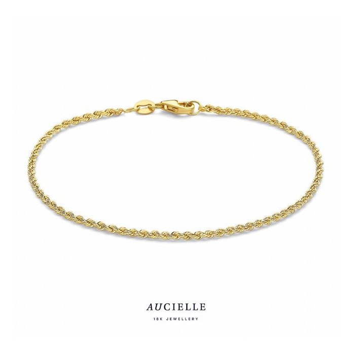 275079_01_Aucielle_Armband_18_Karaat_Geelgoud_AA0036B-18_Juwelier_Clem_Vercammen.jpg