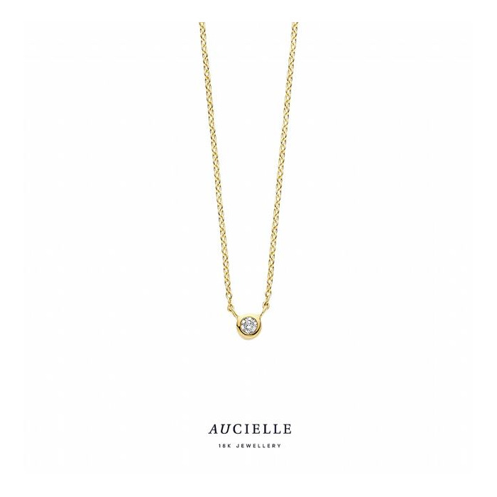 275085_01_Aucielle_collier_18_Karaat_Geelgoud_AK0085D-45_Juwelier_Clem_Vercammen.jpg