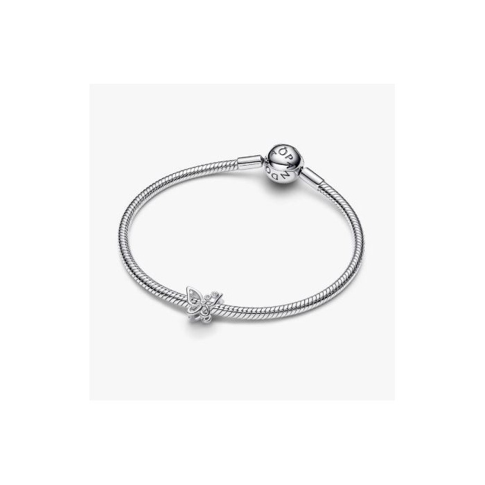 275102_01_Pandora_Butterfly_794369C01_Juwelier_Clem_Vercammen-4.jpg
