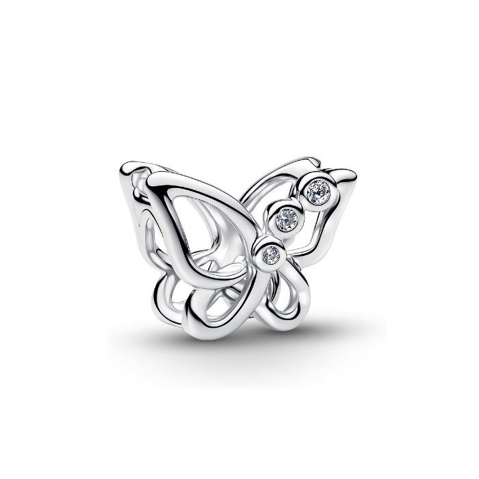 275102_01_Pandora_Butterfly_794369C01_Juwelier_Clem_Vercammen.jpg