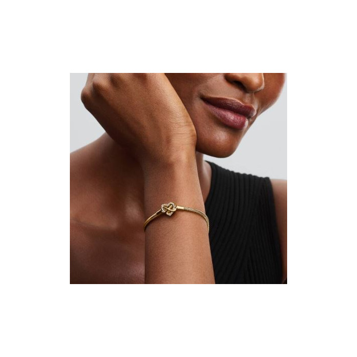 275182_01_Pandora_Heart_14K_Gold_Platd_Armband_563758C01_Juwelier_Clem_Vercammen-2.jpg
