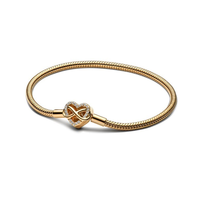 275182_01_Pandora_Heart_14K_Gold_Platd_Armband_563758C01_Juwelier_Clem_Vercammen.jpg