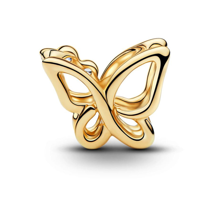 275186_01_Pandora_Butterfly_14K_Gold_Plated_764369C01_Juwelier_Clem_Vercammen-2.jpg