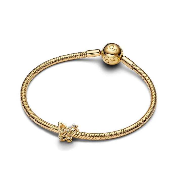 275186_01_Pandora_Butterfly_14K_Gold_Plated_764369C01_Juwelier_Clem_Vercammen-3.jpg
