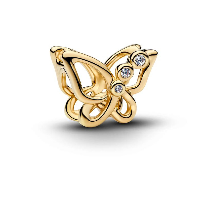 275186_01_Pandora_Butterfly_14K_Gold_Plated_764369C01_Juwelier_Clem_Vercammen.jpg