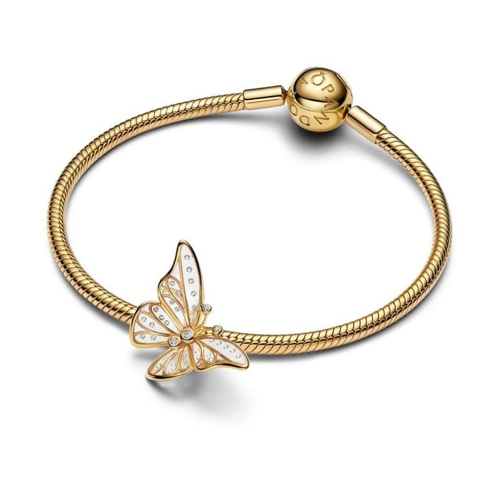 275187_01_Pandora_Butterfly_14_Gold_Plated_Stones_764487C01_Juwelier_clem_Vercammen-2.jpg