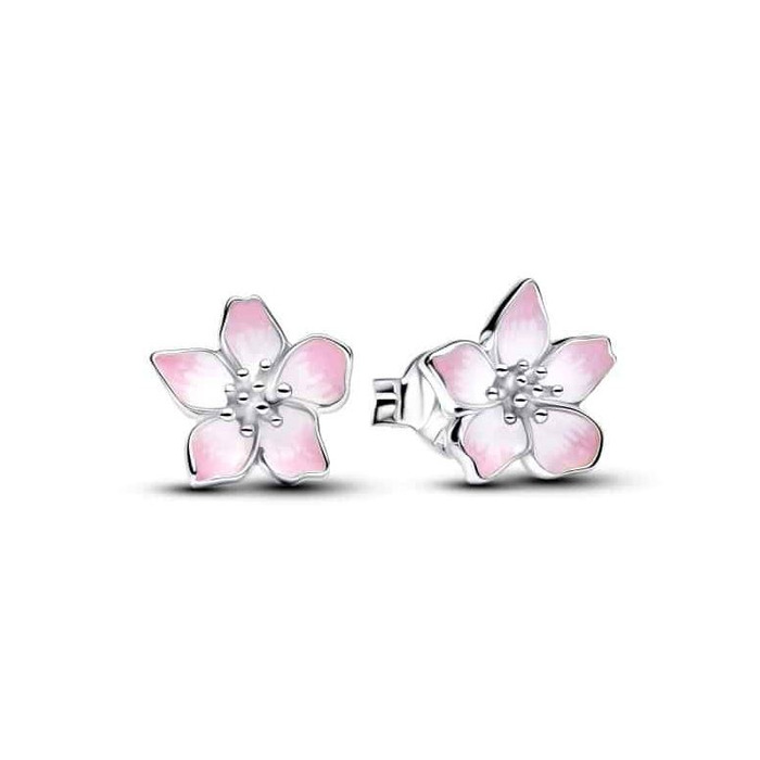 275188_01_Pandora_Cherry_Blossom_Earrings_294370C01_Juwelier_Clem_Vercammen.jpg
