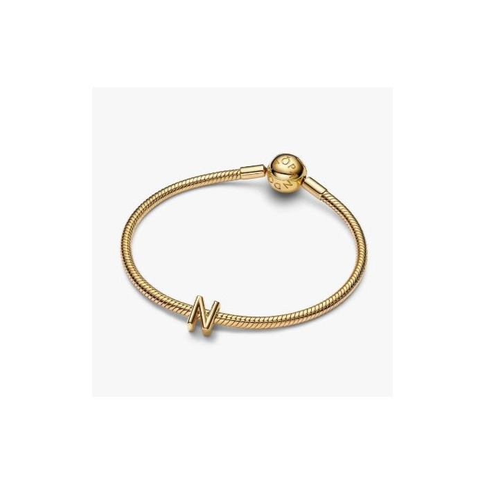 275208_01_Pandora_Bedel_Letter_N_14K_Pleetgoud_763960C00_Juwelier_Clem_Vercammen-4.jpg
