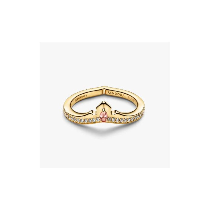 275210_01_Pandora_Ring_Dinsey_Aurora_14K_Gold_Plated_164334C01_Juwelier_Clem_Vercammen-4.jpg