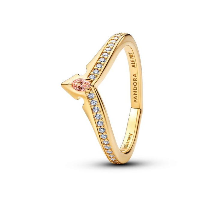 275210_01_Pandora_Ring_Dinsey_Aurora_14K_Gold_Plated_164334C01_Juwelier_Clem_Vercammen.jpg