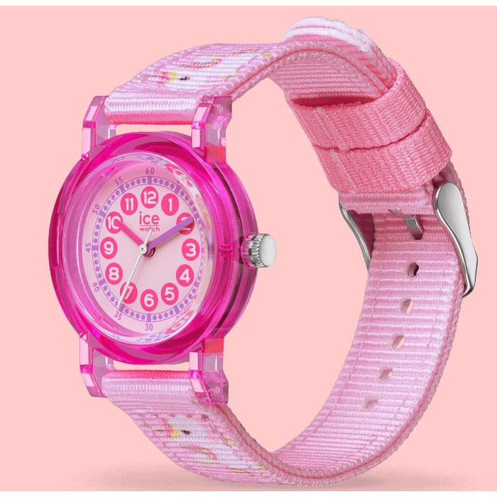 275192_01_Ice_Watch_Learning_Pink_Unicorn_XS28_3H_024496_Juwelier_Clem_Vercammen-2.jpg
