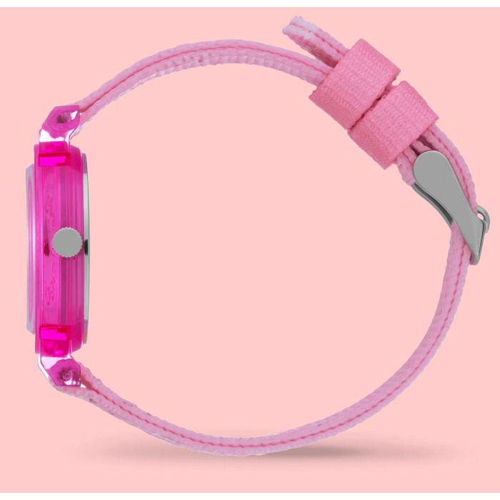 275192_01_Ice_Watch_Learning_Pink_Unicorn_XS28_3H_024496_Juwelier_Clem_Vercammen-3.jpg