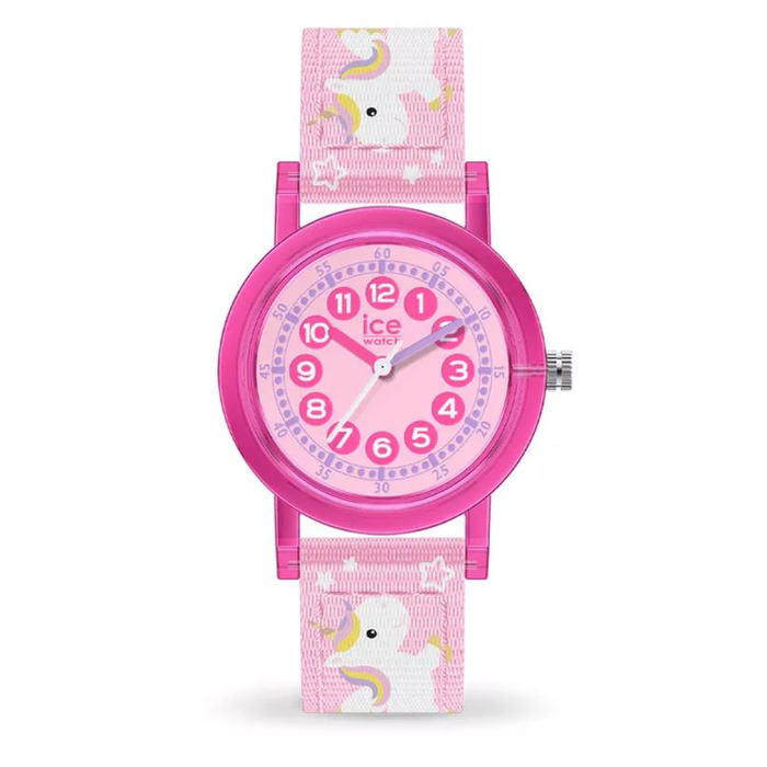 275192_01_Ice_Watch_Learning_Pink_Unicorn_XS28_3H_024496_Juwelier_Clem_Vercammen.jpg