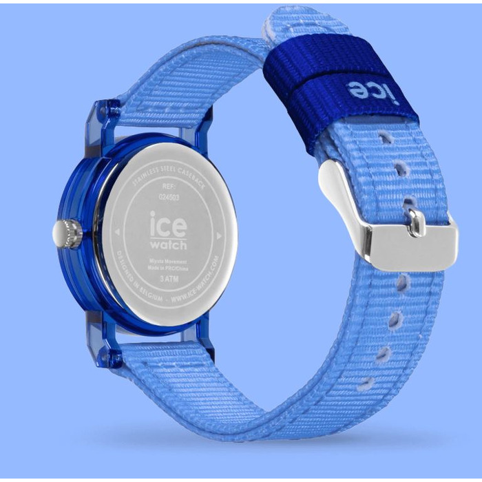 275193_01_Ice_Watch_Learning_Blue_Learning_XS28_3H_024503_Juwelier_Clem_Vercammen-4.jpg