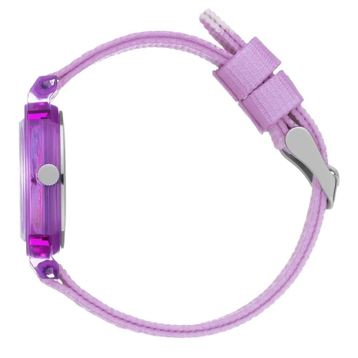 275194_01_Ice_Watch_Learning_Purple_Learning_XS28_3H_024499_Juwelier_Clem_Vercammen-3.jpg