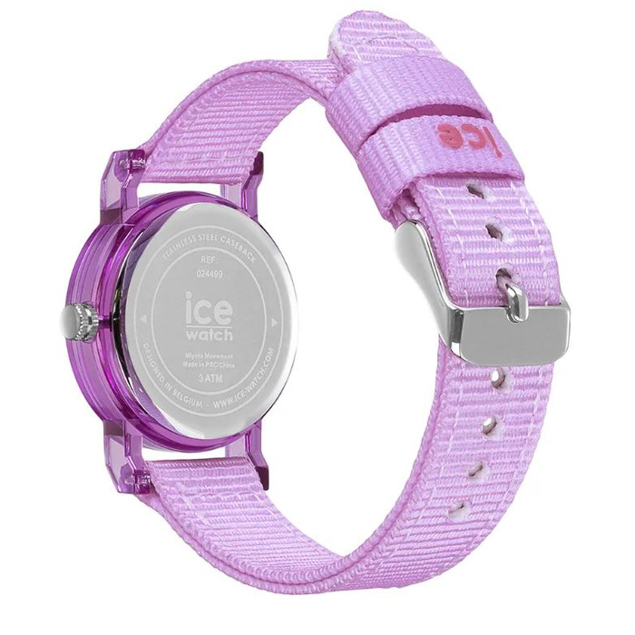 275194_01_Ice_Watch_Learning_Purple_Learning_XS28_3H_024499_Juwelier_Clem_Vercammen-4.jpg