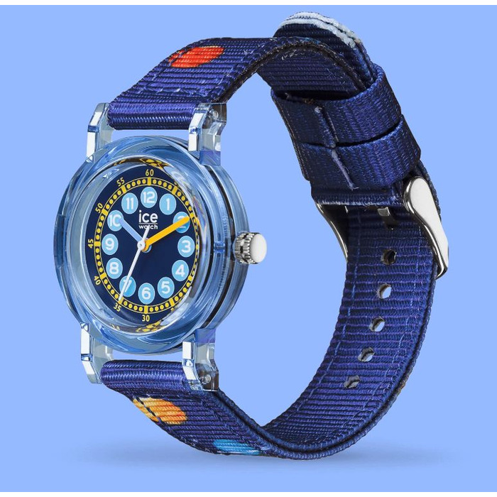 275195_01_Ice_Watch_Learning_Blue_Space_XS28_3H_024500_Juwelier_Clem_Vercammen-2.jpg