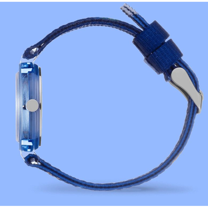 275195_01_Ice_Watch_Learning_Blue_Space_XS28_3H_024500_Juwelier_Clem_Vercammen-3.jpg