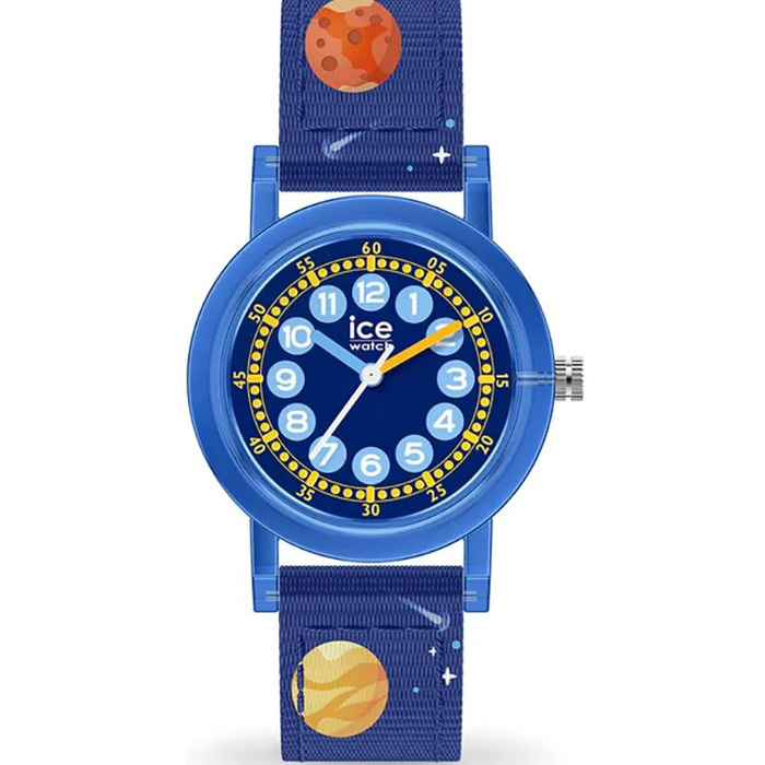 275195_01_Ice_Watch_Learning_Blue_Space_XS28_3H_024500_Juwelier_Clem_Vercammen.jpg