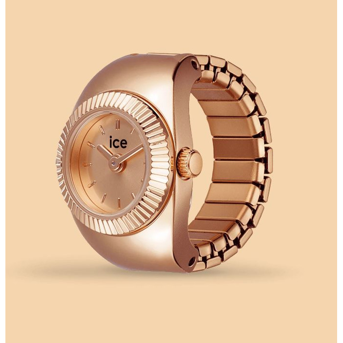 275196_01_Ice_Watch_Chouchou_Rose_Gold_15mm_2H_025519_Juwelier_Clem_Vercammen-2.jpg