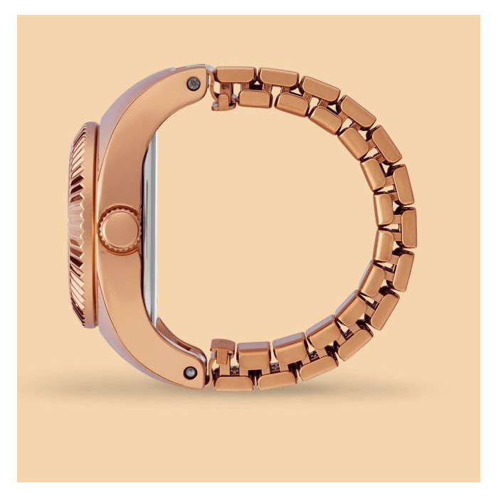 275196_01_Ice_Watch_Chouchou_Rose_Gold_15mm_2H_025519_Juwelier_Clem_Vercammen-3.jpg