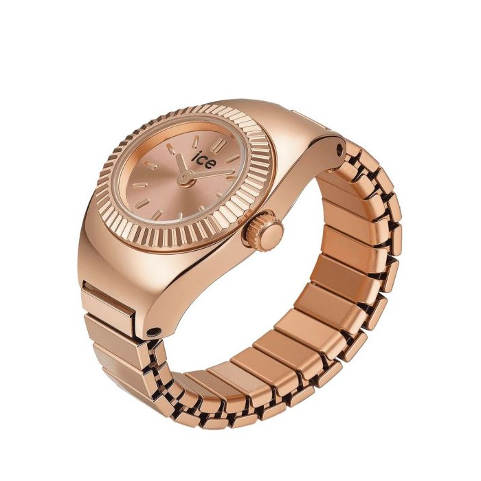 275196_01_Ice_Watch_Chouchou_Rose_Gold_15mm_2H_025519_Juwelier_Clem_Vercammen.jpg