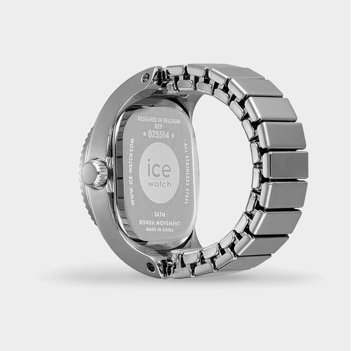 275197_01_Ice_Watch_Chouchou_Silver_16mm_2H_025514_Juwelier_Clem_Vercammen-4.jpg