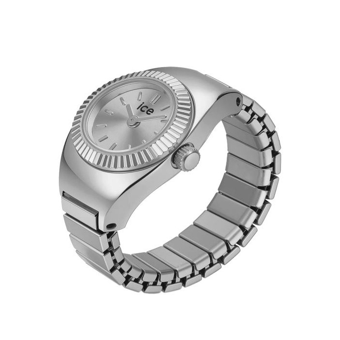 275197_01_Ice_Watch_Chouchou_Silver_16mm_2H_025514_Juwelier_Clem_Vercammen.jpg